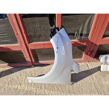 FORD C-MAX II Bal első sárvédő