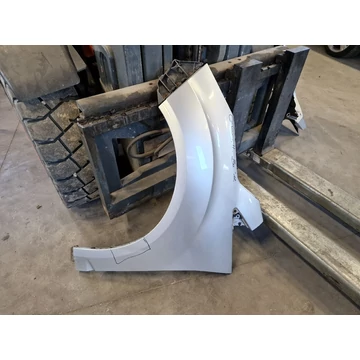 FORD C-MAX II Bal első sárvédő