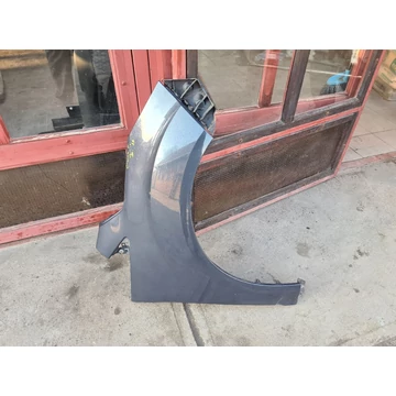 FORD C-MAX II Jobb első sárvédő