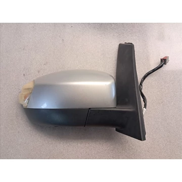 FORD C-MAX II Jobb visszapillantó tükör