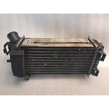 FORD C-MAX II 1.6 TDCI T1DA Intercooler 8V61-9L440-CD