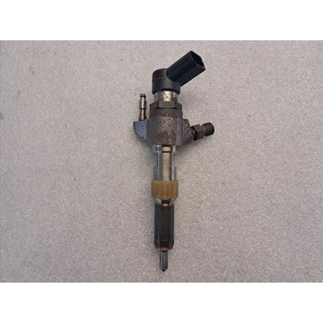 FORD C-MAX II 1.6 TDCI T1DA Porlasztó 9674973080 50274V05