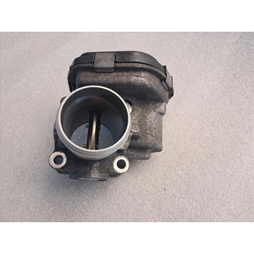 FORD C-MAX II 1.6 TDCI T1DA Fojtószelep 9673534480 28098656 28275019