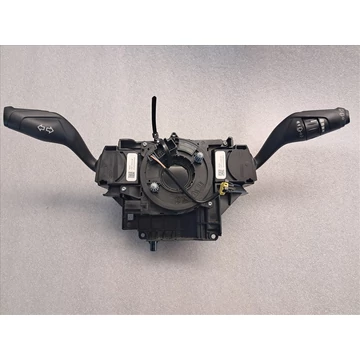 FORD C-MAX II Bajuszkapcsoló, komplett kormánykapcsoló AV6T-13335-AB AV6T-17A553-AC AV6T-13N064-AD