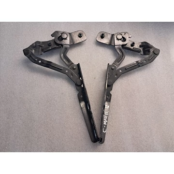 FORD C-MAX II Motorháztető zsanér pár