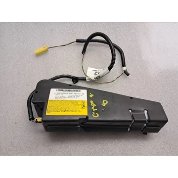 FORD C-MAX II Bal oldallégzsák AM51-R611D11-AE