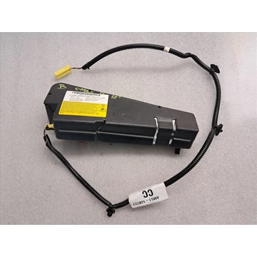 FORD C-MAX II Bal oldallégzsák AM51-R611D11-AE