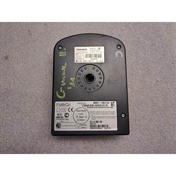 FORD C-MAX II Bluetooth modul 8M5T-19C112-AT