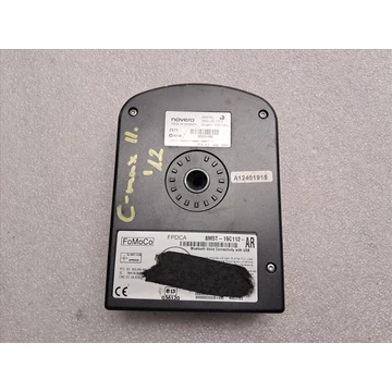 FORD C-MAX II Bluetooth modul 8M5T-19C112-AR