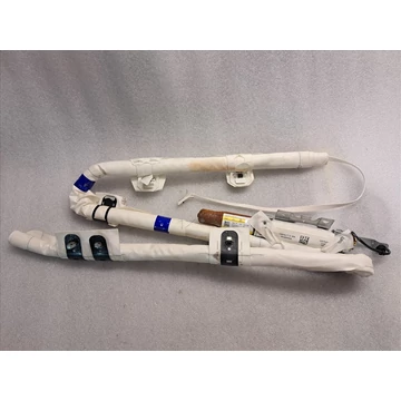 FORD C-MAX II Jobb függönylégzsák AM51R14K159AD