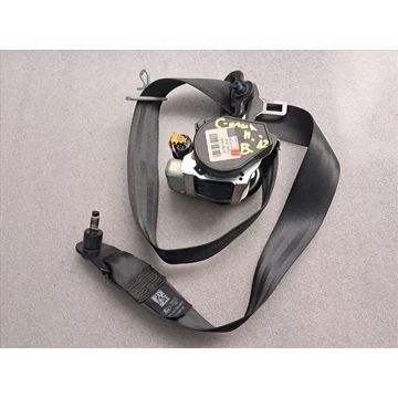 FORD C-MAX II Bal első biztonsági öv AM51-R61295-ABW