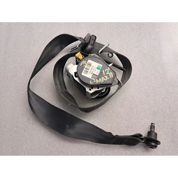 FORD C-MAX II Jobb első biztonsági öv AM51-R61294-ACW