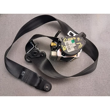 FORD C-MAX II Jobb első biztonsági öv AM51-R61294-ABW