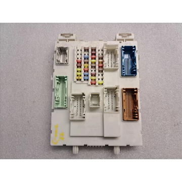 FORD C-MAX II BCM BV6N-14A073-DP