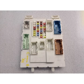 FORD C-MAX II BCM BV6N-14A073-FP