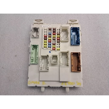 FORD C-MAX II BCM BV6N-14A073-DN