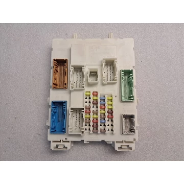 FORD C-MAX II BCM BV6N-14A073-DS