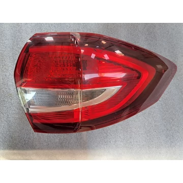 FORD C-MAX II jobb külső hátsó lámpa F1CB13404BE