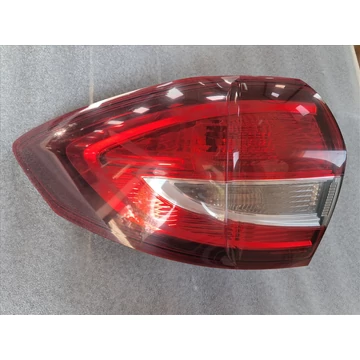 FORD C-MAX II bal külső hátsó lámpa F1CB13405BE