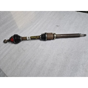 FORD C-MAX II 1.6 TDCI Jobb féltengely AV61-3B436-CC