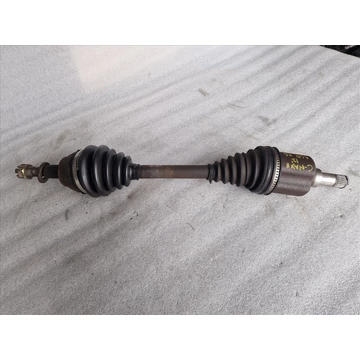 FORD C-MAX II 1.6 TDCI Bal féltengely 