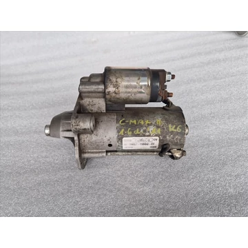 FORD C-MAX II 1.6 TDCI T1DA Önindító 3M5T-11000-CF