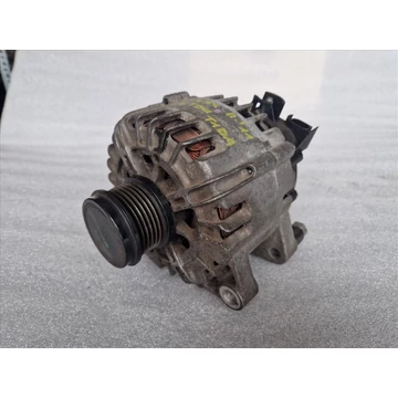 FORD C-MAX II 1.6 TDCI generátor AV6N-10300-GC