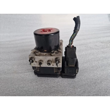 FORD C-MAX II ABS vezérlőegység BV61-2C405-AJ