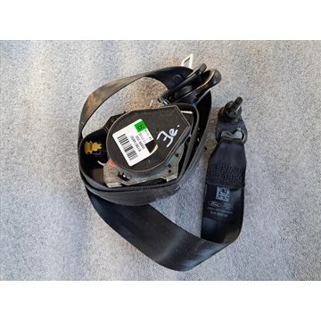 FORD C-MAX II jobb első biztonsági öv AM51R61294AEW