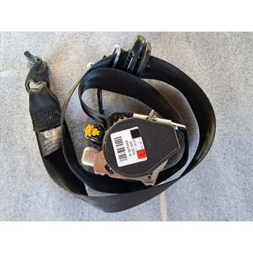 FORD C-MAX II bal első biztonsági öv AM51R61295AEW