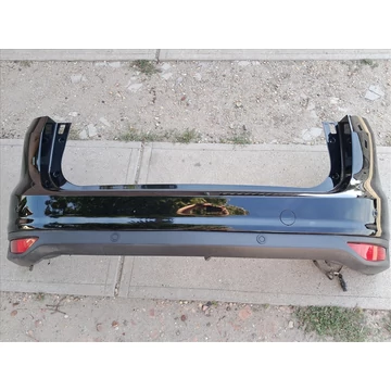 FORD C-MAX II hátsó lökhárító