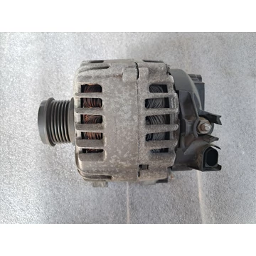 FORD C-MAX II 1.5 TDCI generátor AV6N10300GD