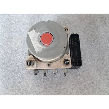 FORD C-MAX II ABS vezérlőegység F1FC2C405AG