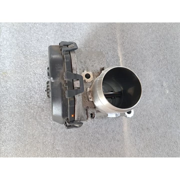 FORD C-MAX II 1.5 TDCI XWDD fojtószelep 980723858002