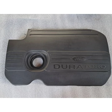 FORD C-MAX II  1.5 TDCI XWDD felső motorburkolat F1FQ6A949A