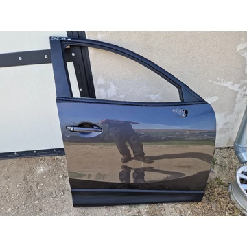 MAZDA CX-5 (KE) jobb első ajtó