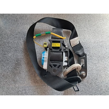 MAZDA CX-5 (KE) Jobb első biztonsági öv KE78