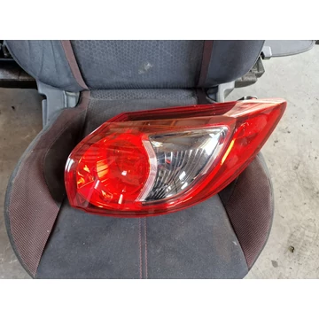 MAZDA CX-5 (KE) Jobb külső hátsó lámpa