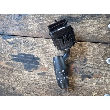 MAZDA CX-5 (KE) világítás kapcsoló KD51