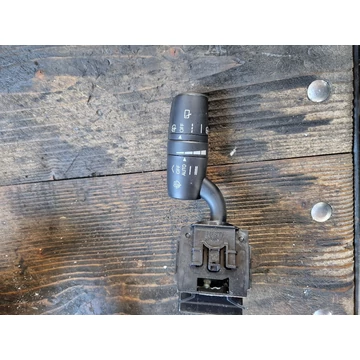 MAZDA CX-5 (KE) ablaktörlő kapcsoló KD47