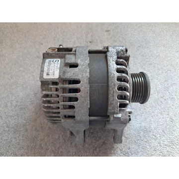 MAZDA CX-5 (KE) 2.2 SKYACTIV generátor A2TX3081