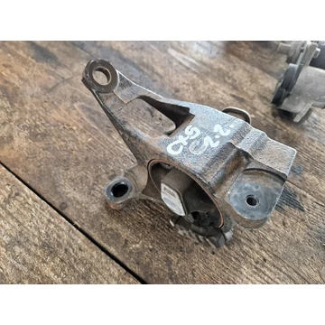 MAZDA CX-5 (KE) 2.2 SKYACTIV váltó tartó bak