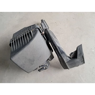 MAZDA CX-5 (KE) 2.2 SKYACTIV levegőszűrőház SH01133AX