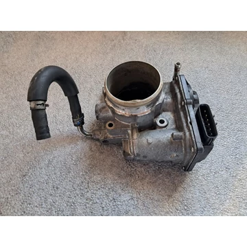 MAZDA CX-5 (KE) 2.2 SKYACTIV SH fojtószelep SH01136B0