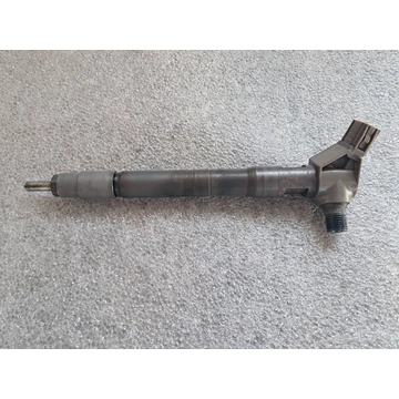 MAZDA CX-5 (KE) 2.2 SKYACTIV SH porlasztó SH0113H50