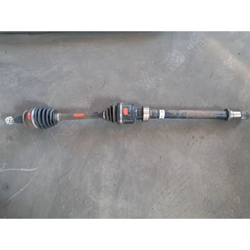 MAZDA CX-5 (KE) 2.2 SKYACTIV jobb féltengely 