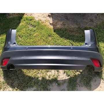 MAZDA CX-5 (KE) hátsó lökhárító