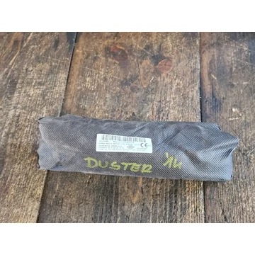 DACIA DUSTER bal oldallégzsák 34117800B