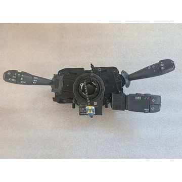 DACIA DUSTER komplett kormánykapcsoló