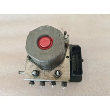 DACIA DUSTER ABS vezérlőegység 476606440R